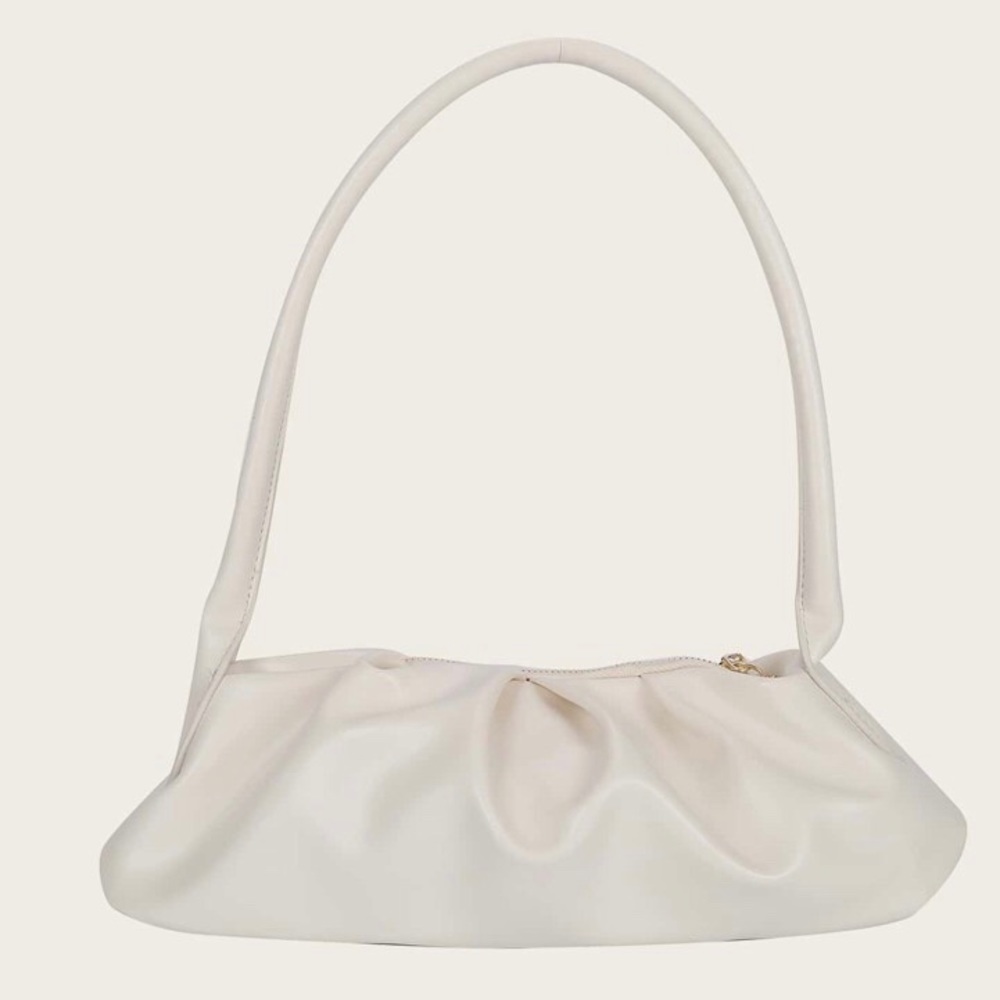Handbag purse